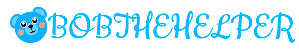 bobthehelper